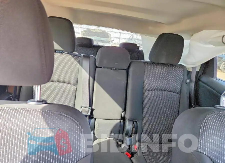 3C4PDCAB2LT202219 Photo# 10