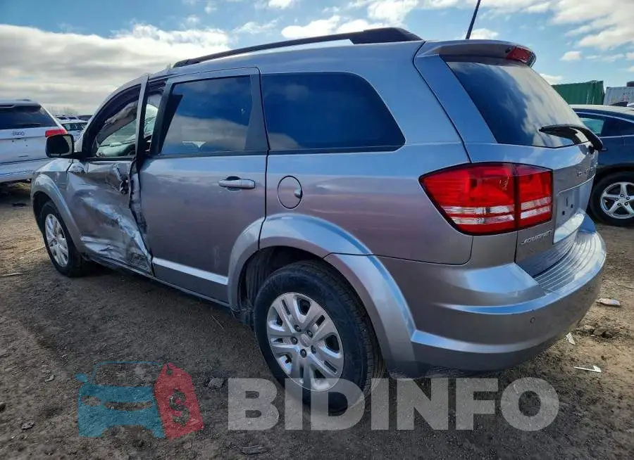 3C4PDCAB2LT202219 Photo# 2