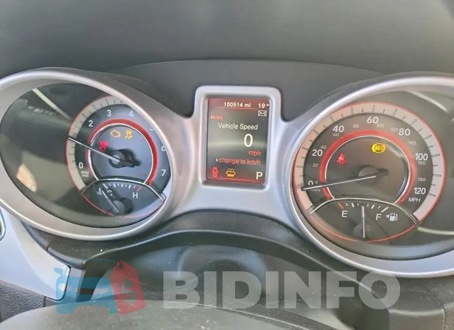 3C4PDCAB2LT202219 Photo# 9