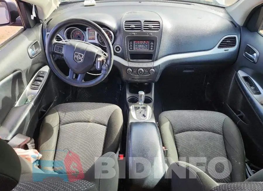 3C4PDCAB2LT202219 Photo# 8