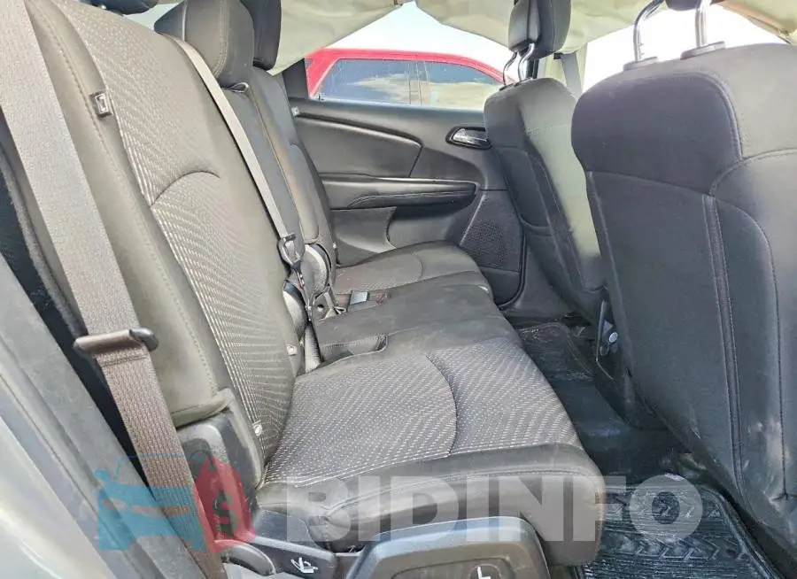 3C4PDCAB2LT202219 Photo# 11