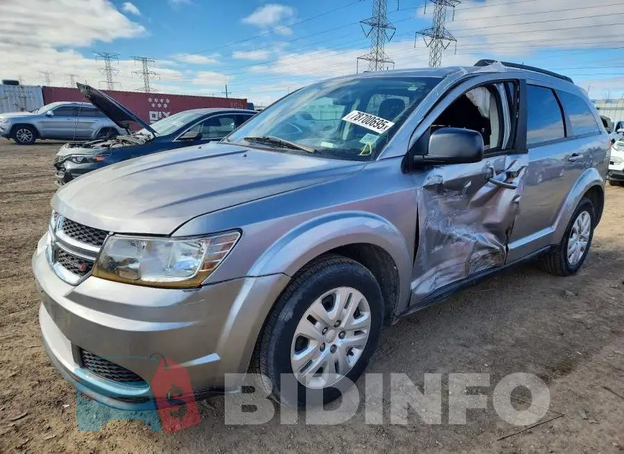 3C4PDCAB2LT202219 Photo# 1