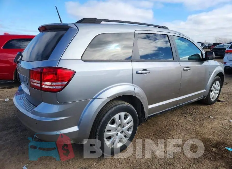 3C4PDCAB2LT202219 Photo# 3