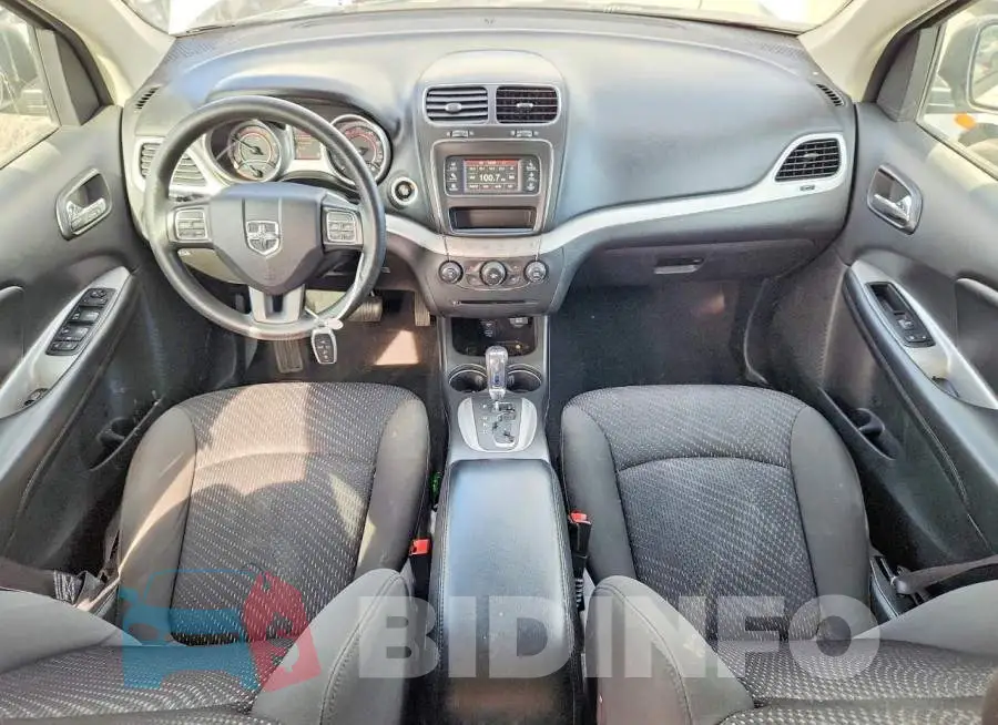3C4PDCAB5JT509834 Photo# 8