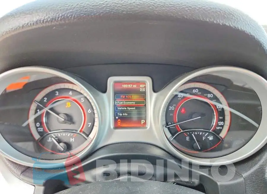 3C4PDCAB5JT509834 Photo# 9