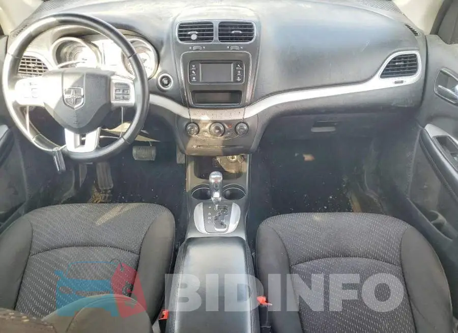 3C4PDCAB5LT273138 Photo# 8