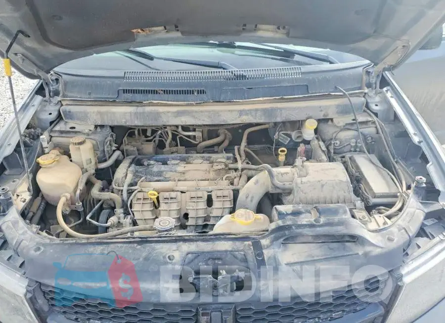 3C4PDCAB5LT273138 Photo# 12