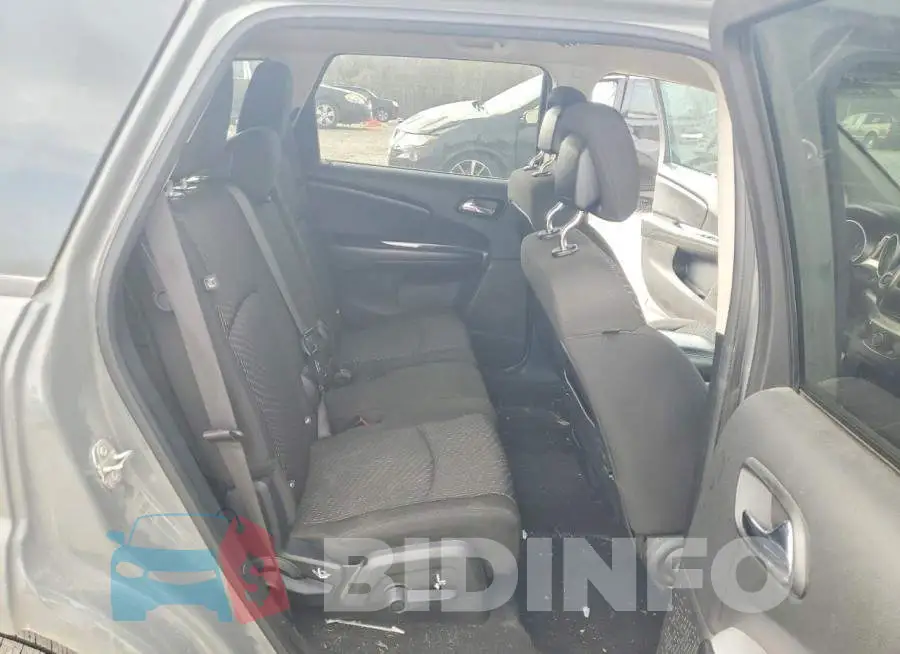 3C4PDCAB5LT273138 Photo# 11