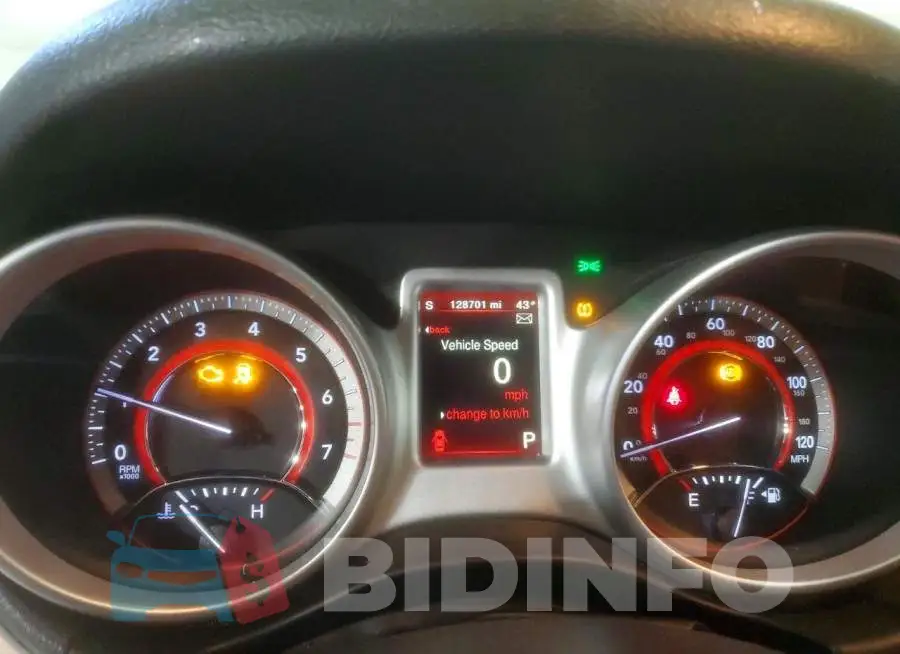 3C4PDCAB7JT152222 Photo# 9
