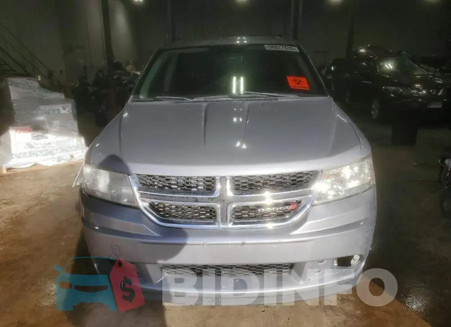 3C4PDCAB7JT152222 Photo# 5