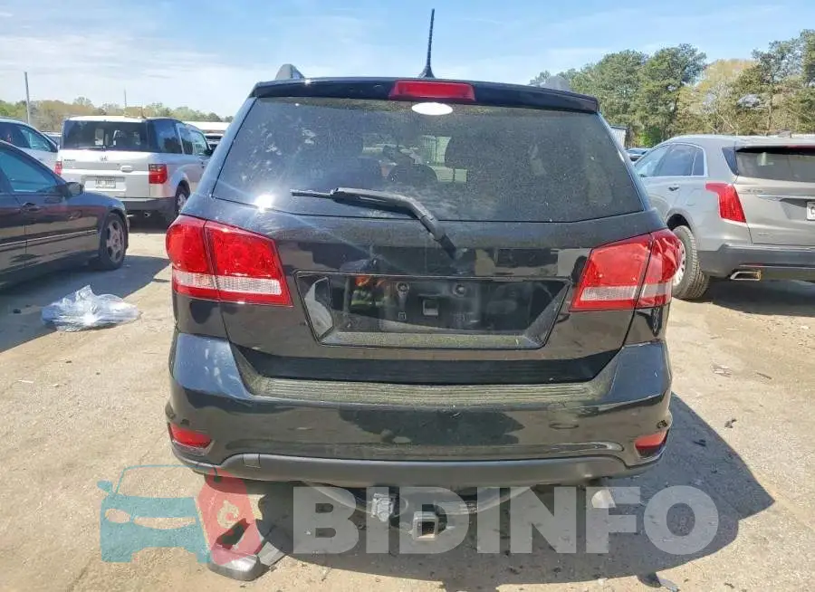 3C4PDCBB9HT557247 Photo# 6