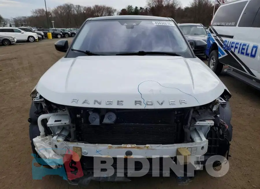 SALVP2RX4JH267358 Photo# 5
