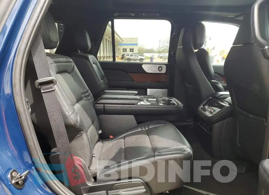5LMJJ2LT2LEL18317 Photo# 11
