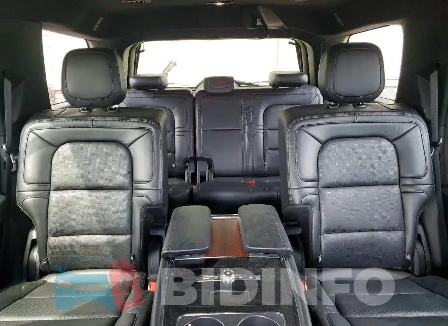 5LMJJ2LT2LEL18317 Photo# 10