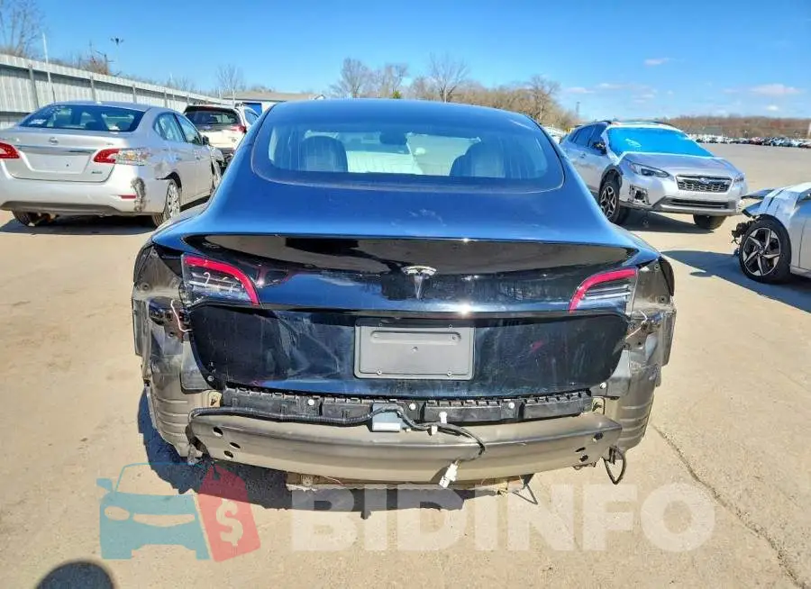 5YJ3E1EA4KF304314 Photo# 6