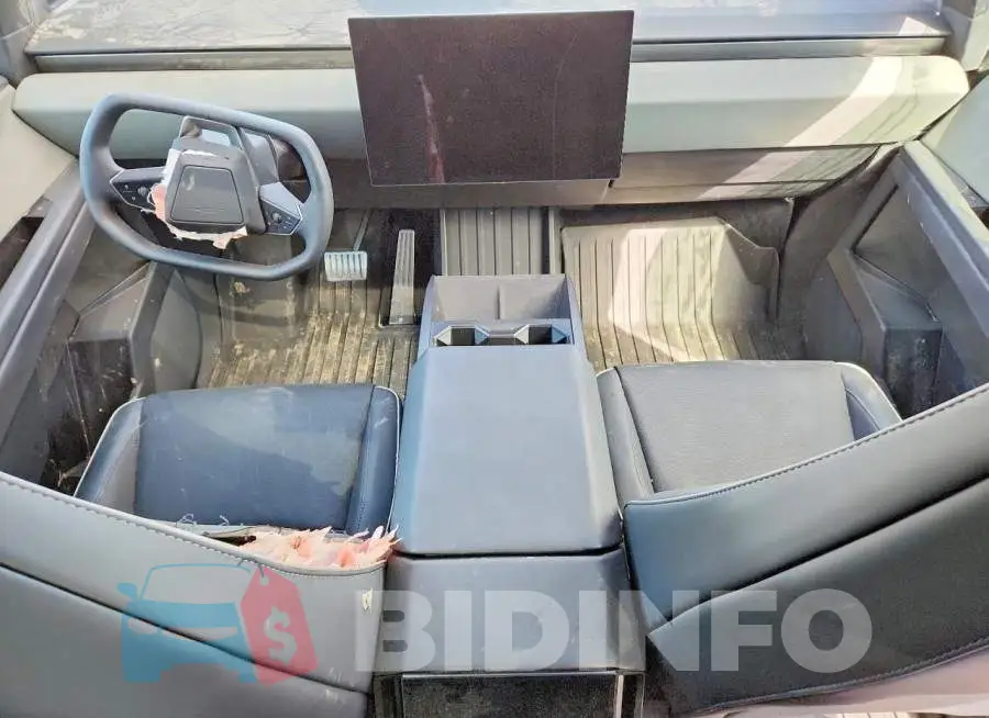 7G2CEHED7SA080663 Photo# 8
