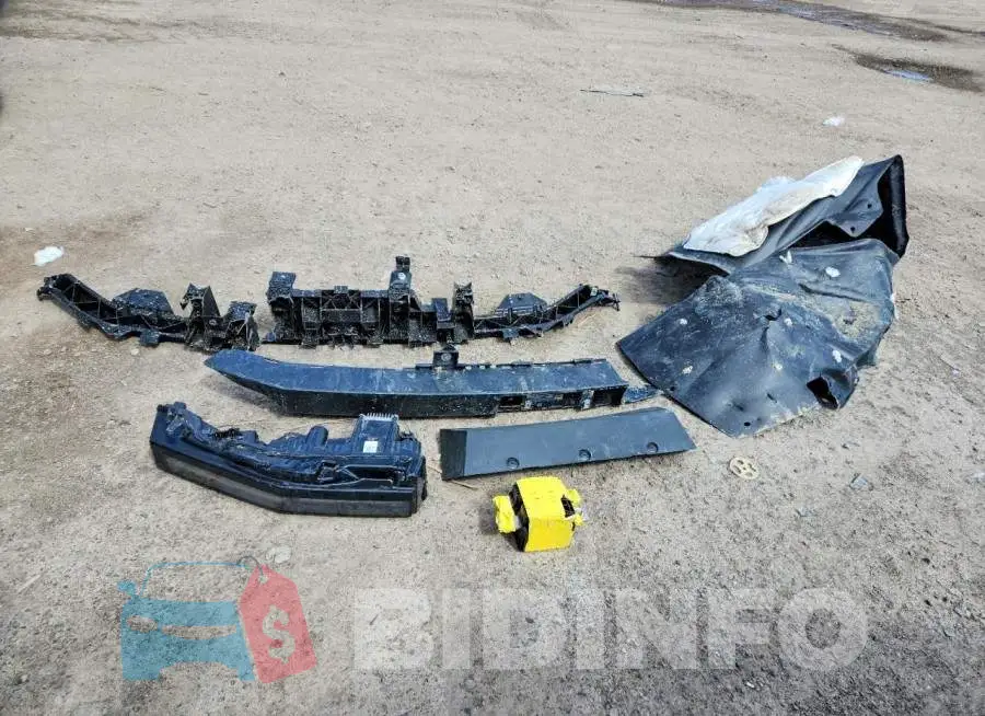 7G2CEHED7SA080663 Photo# 12