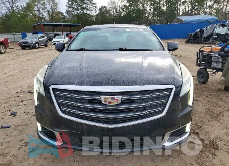 2G61M5S33K9155652 Photo# 5