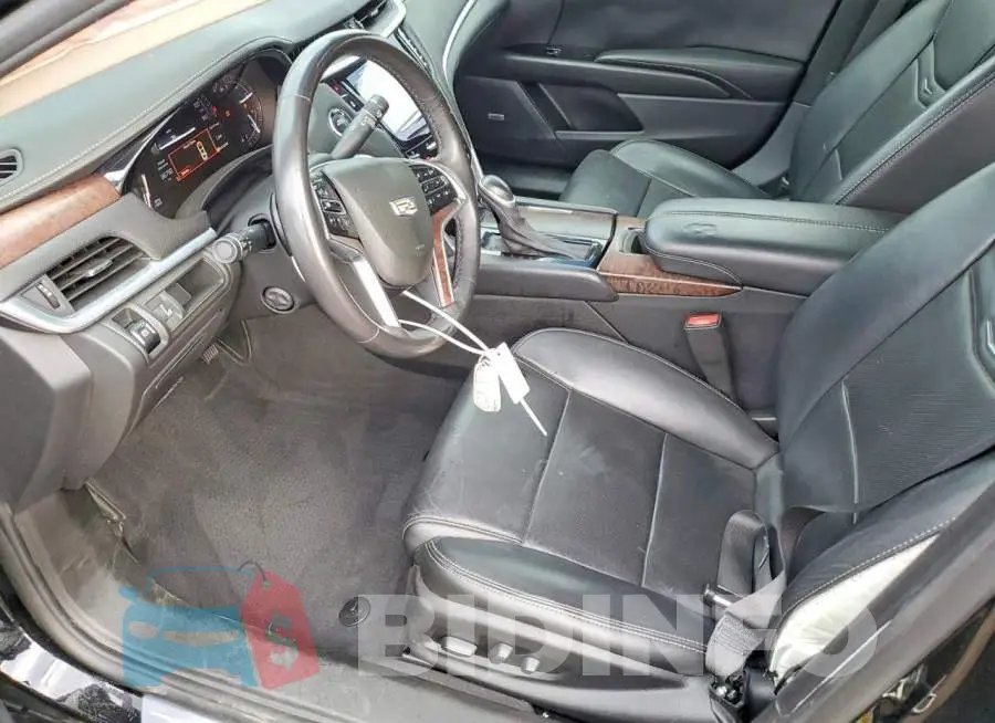 2G61M5S33K9155652 Photo# 7