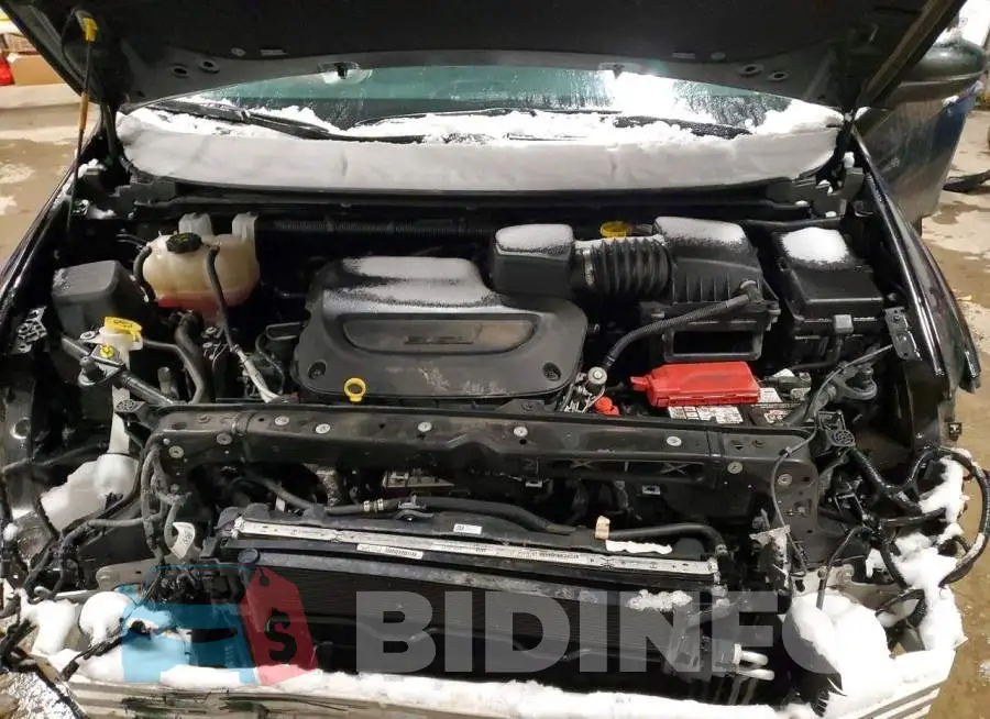 2C4RC1ZG1RR168155 Photo# 12