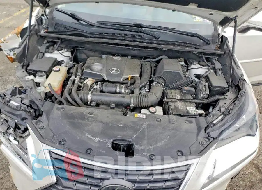 JTJDARDZ7L5000593 Photo# 11