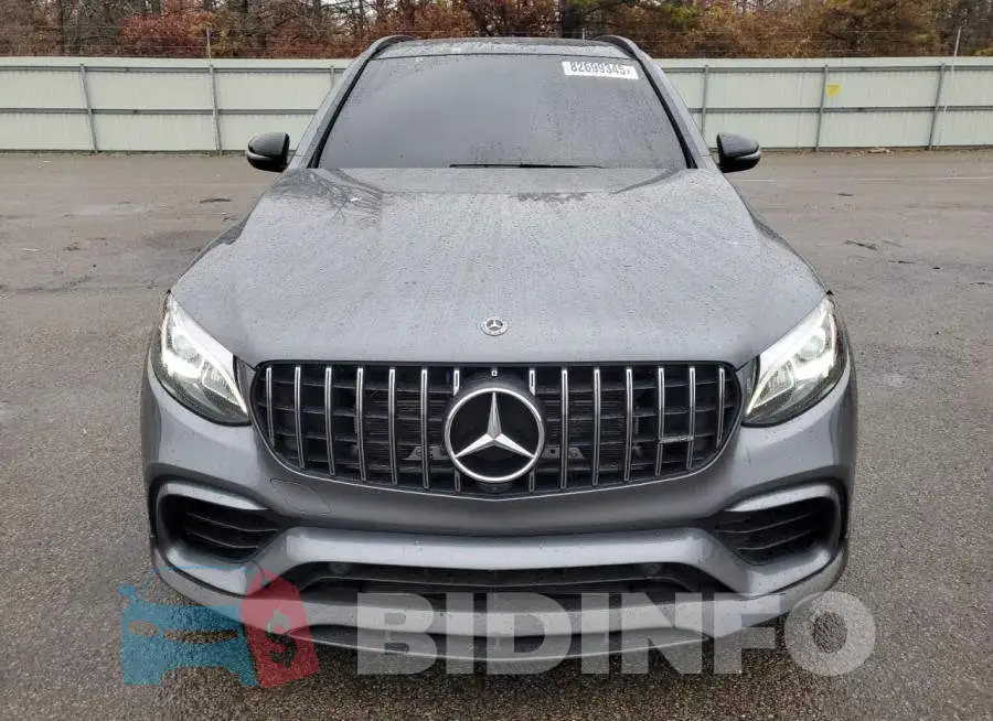 WDC0G8JB8JF467136 Photo# 5