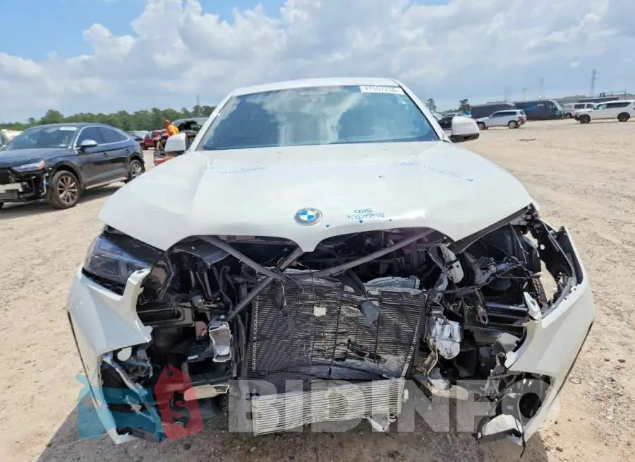 5UX33EX08T9277372 Photo# 5