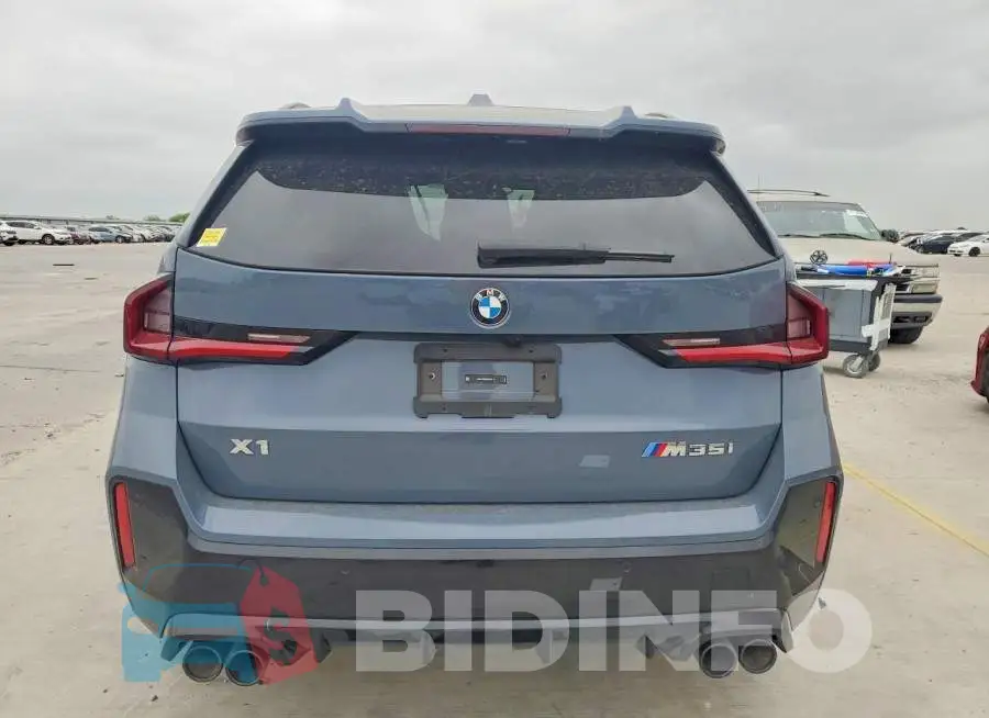 WBX13EF02R5Z49116 Photo# 6