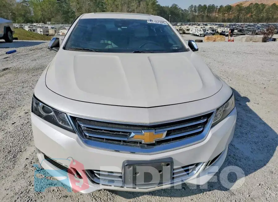 1G1145S32HU212019 Photo# 5