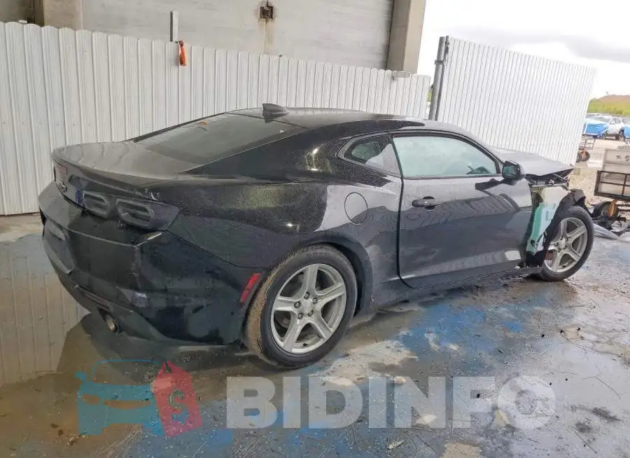 1G1FB1RS5M0142972 Photo# 3
