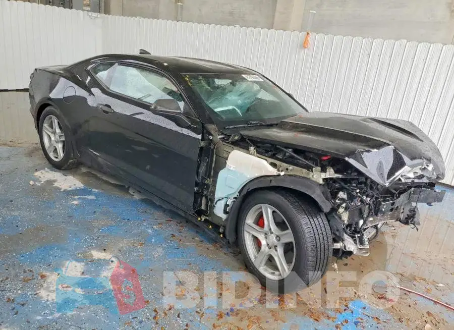 1G1FB1RS5M0142972 Photo# 4
