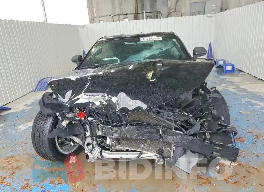 1G1FB1RS5M0142972 Photo# 5
