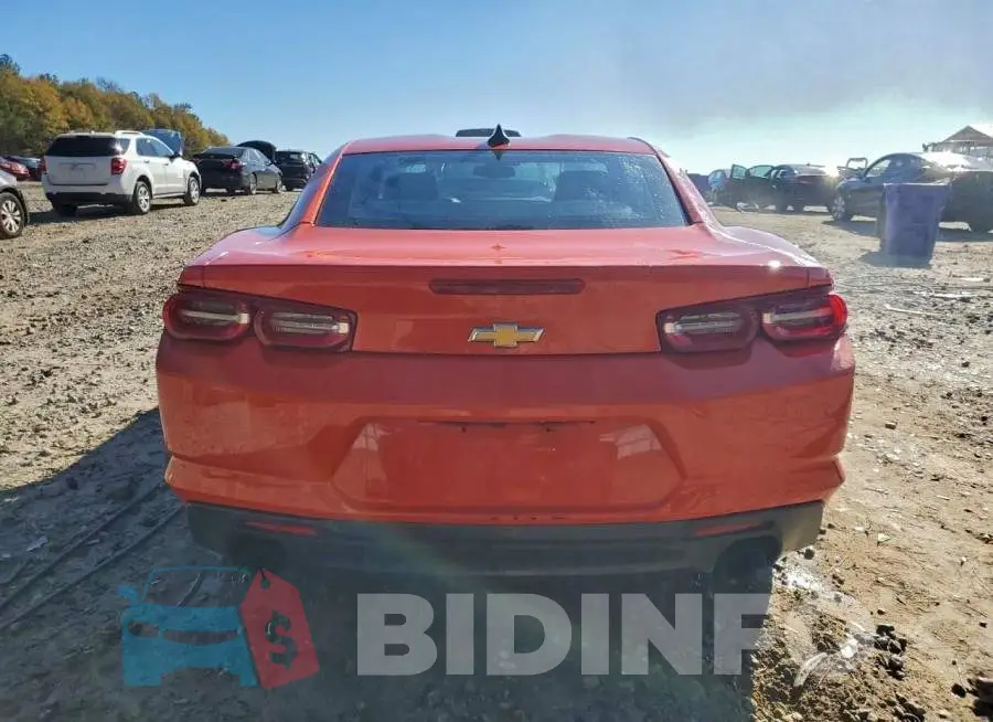 1G1FB1RS7K0156191 Photo# 6