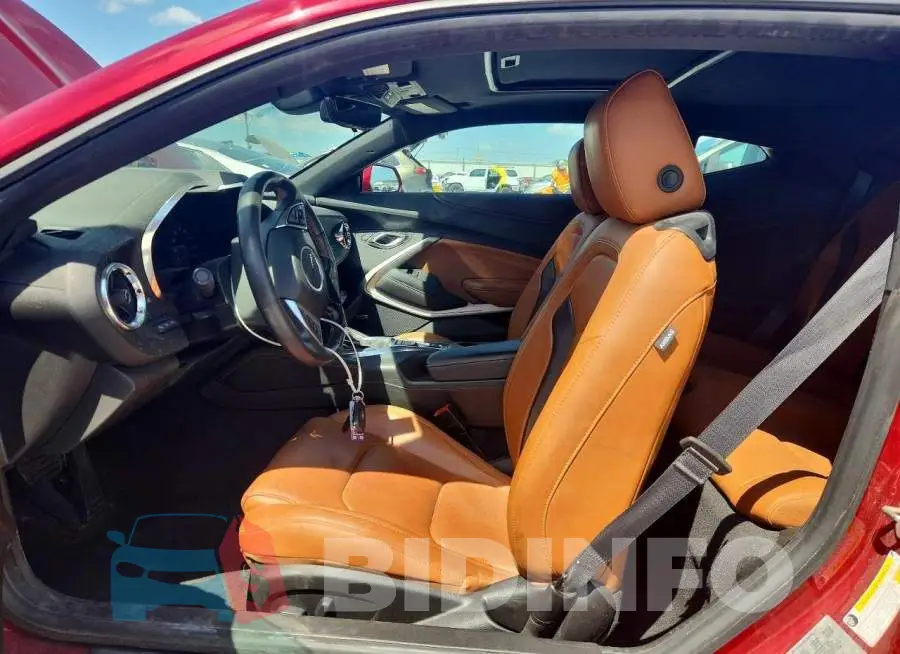 1G1FD1RS7M0121924 Photo# 7