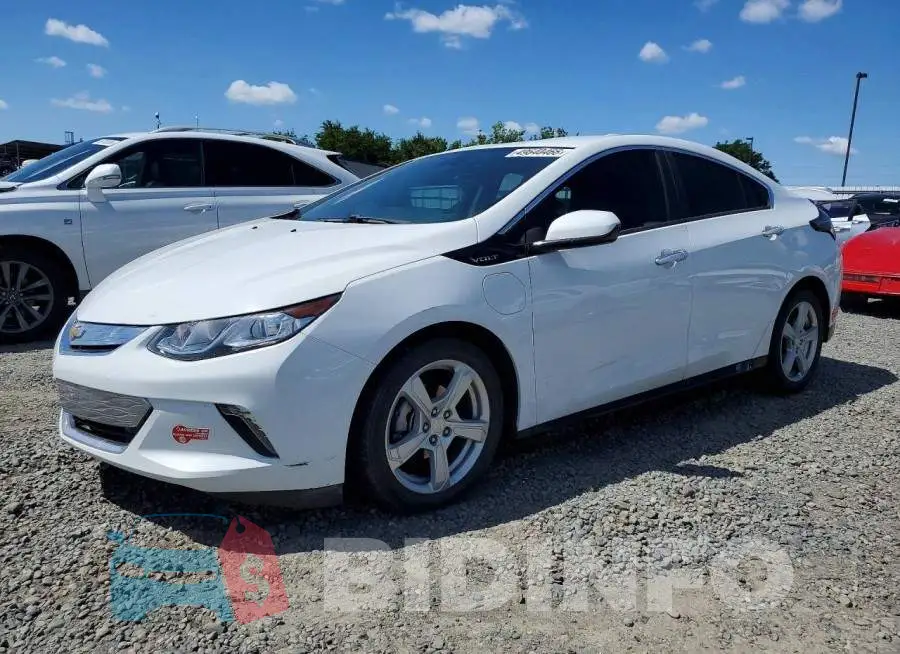 1G1RC6S50HU211352 Photo# 1
