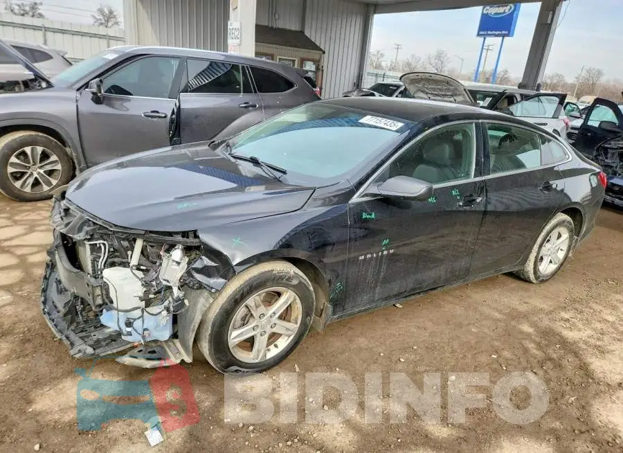1G1ZB5ST8KF117629 Photo# 1