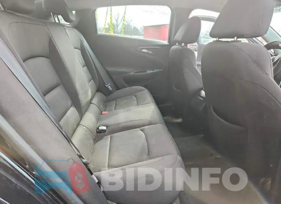 1G1ZB5ST8KF117629 Photo# 10