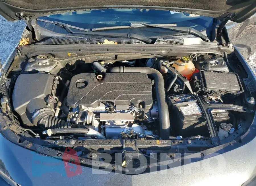 1G1ZB5ST9JF178809 Photo# 11