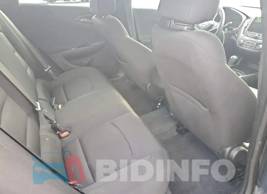 1G1ZB5ST9LF021624 Photo# 10