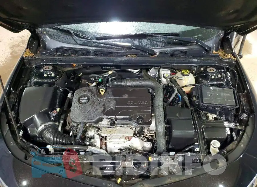 1G1ZC5ST5KF104883 Photo# 11