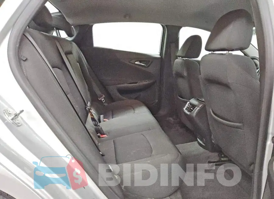 1G1ZD5ST1LF098143 Photo# 10