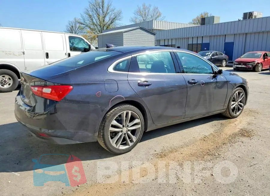 1G1ZD5ST1PF224748 Photo# 3