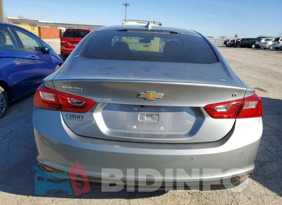1G1ZD5ST1RF115581 Photo# 6