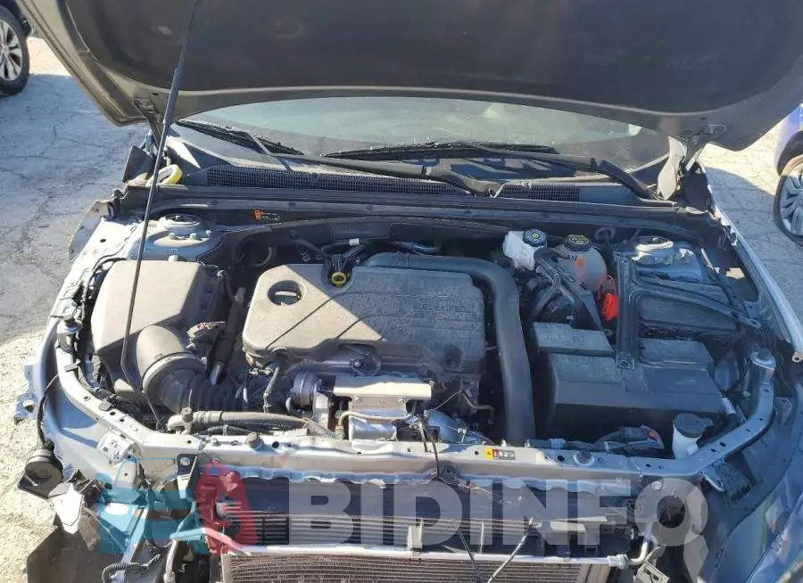1G1ZD5ST1RF115581 Photo# 11