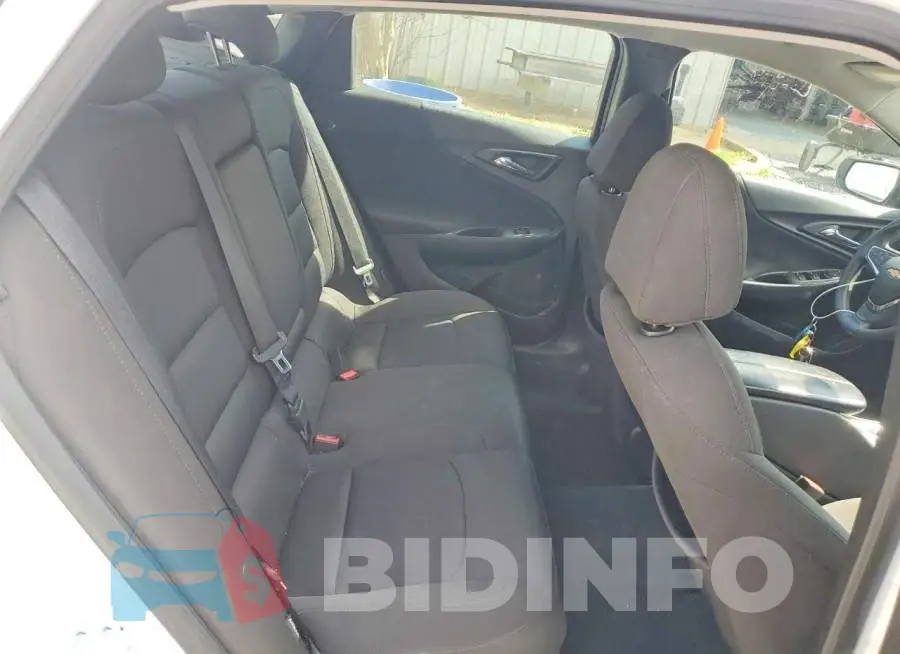 1G1ZD5ST2KF106121 Photo# 10