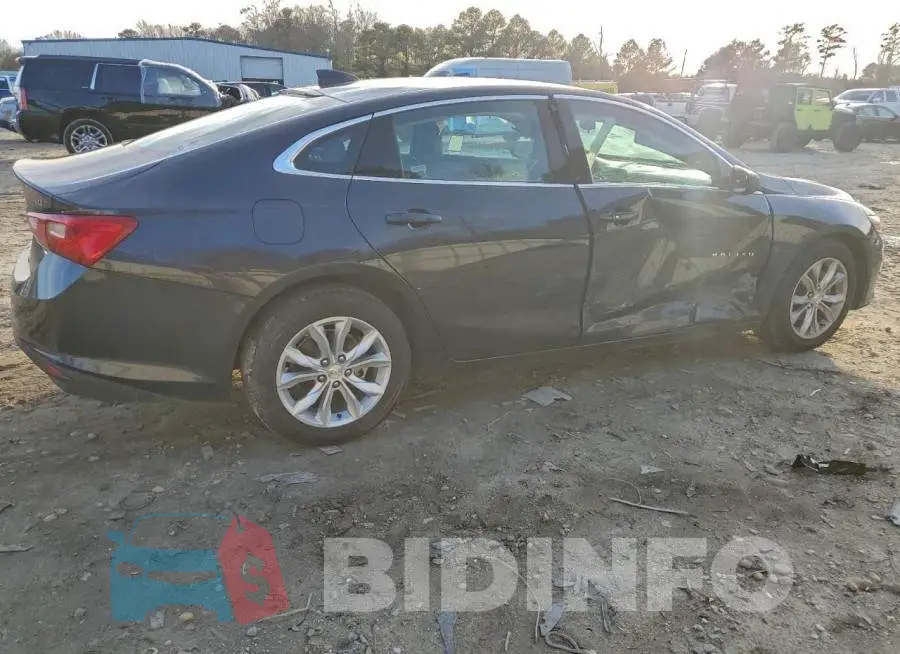 1G1ZD5ST3PF172944 Photo# 3
