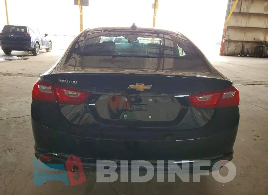 1G1ZD5ST3RF229288 Photo# 6