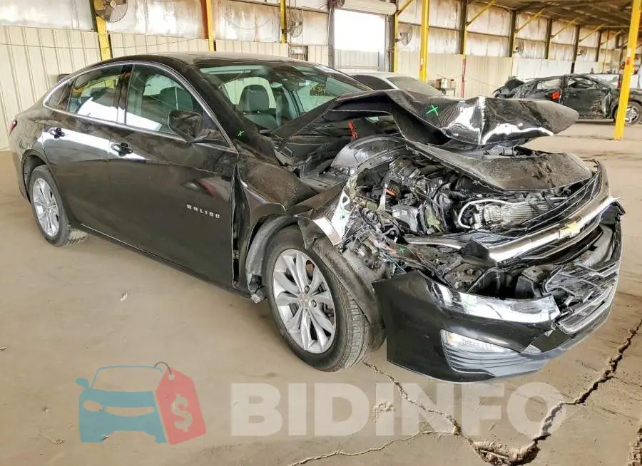 1G1ZD5ST3RF229288 Photo# 4