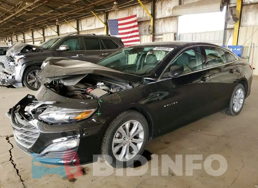 1G1ZD5ST3RF229288 Photo# 1