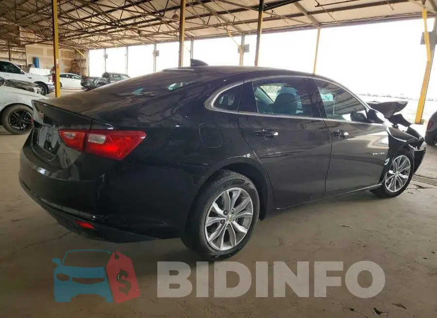 1G1ZD5ST3RF229288 Photo# 3